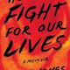 Image for article titled 5 books to read in October